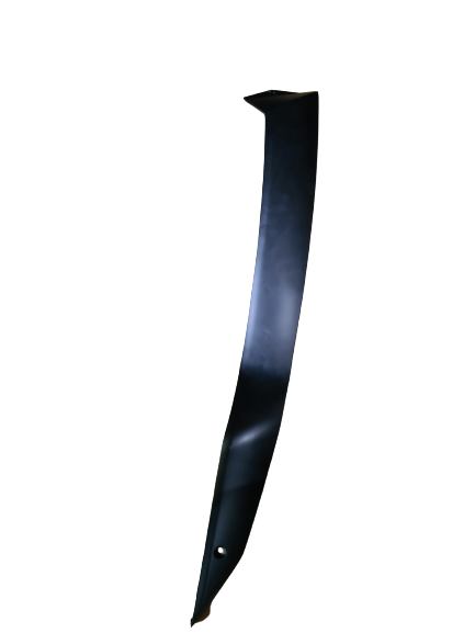 Petit Carénage Latéral Droite pour Scooter Electrique Sunra Hawk Plus