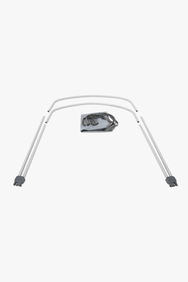 Intex Canopy Schutzdach