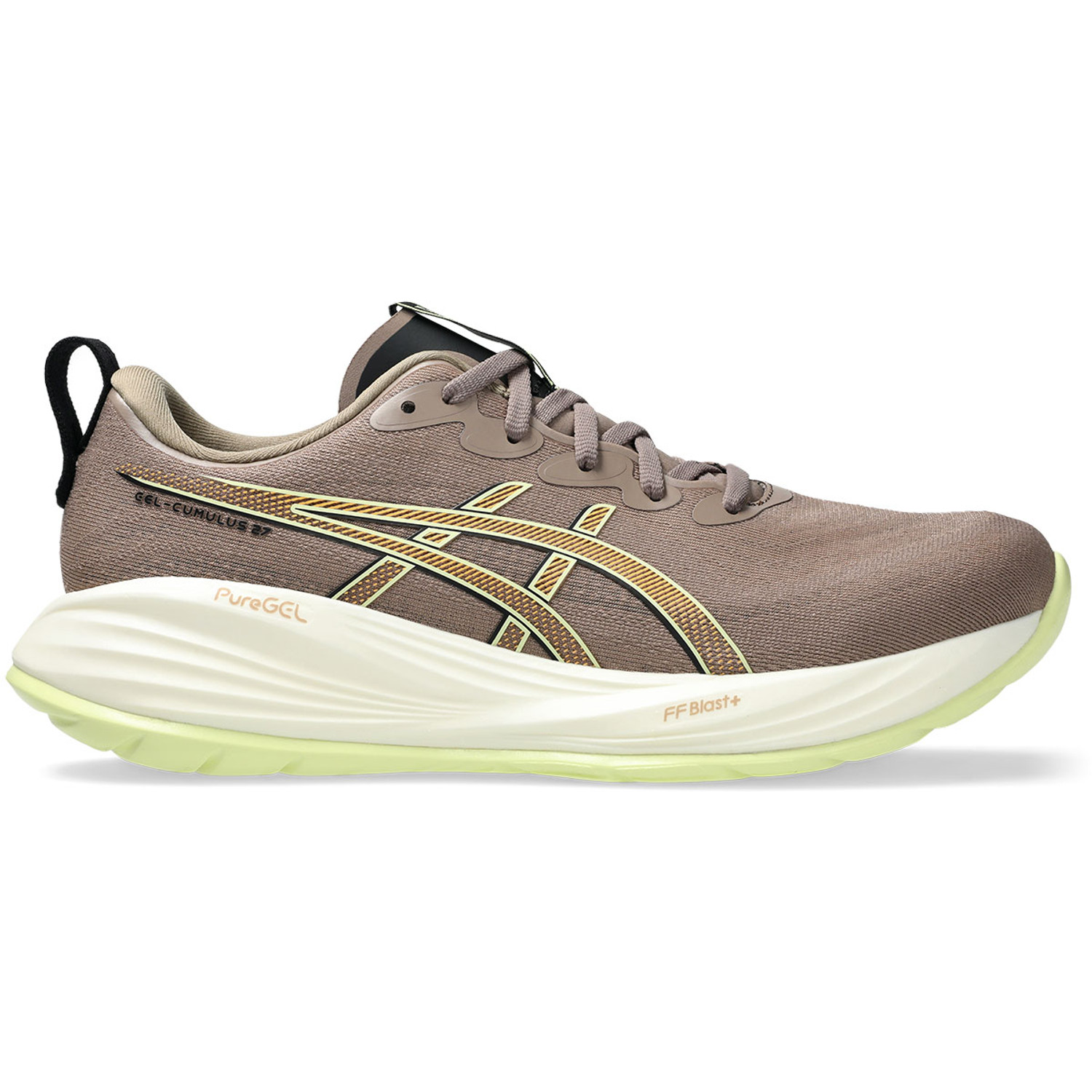 ASICS GEL-Cumulus 27 Heren