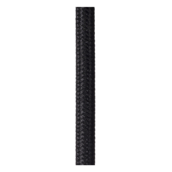 Lucide hanglamp Ilona 3-lichts