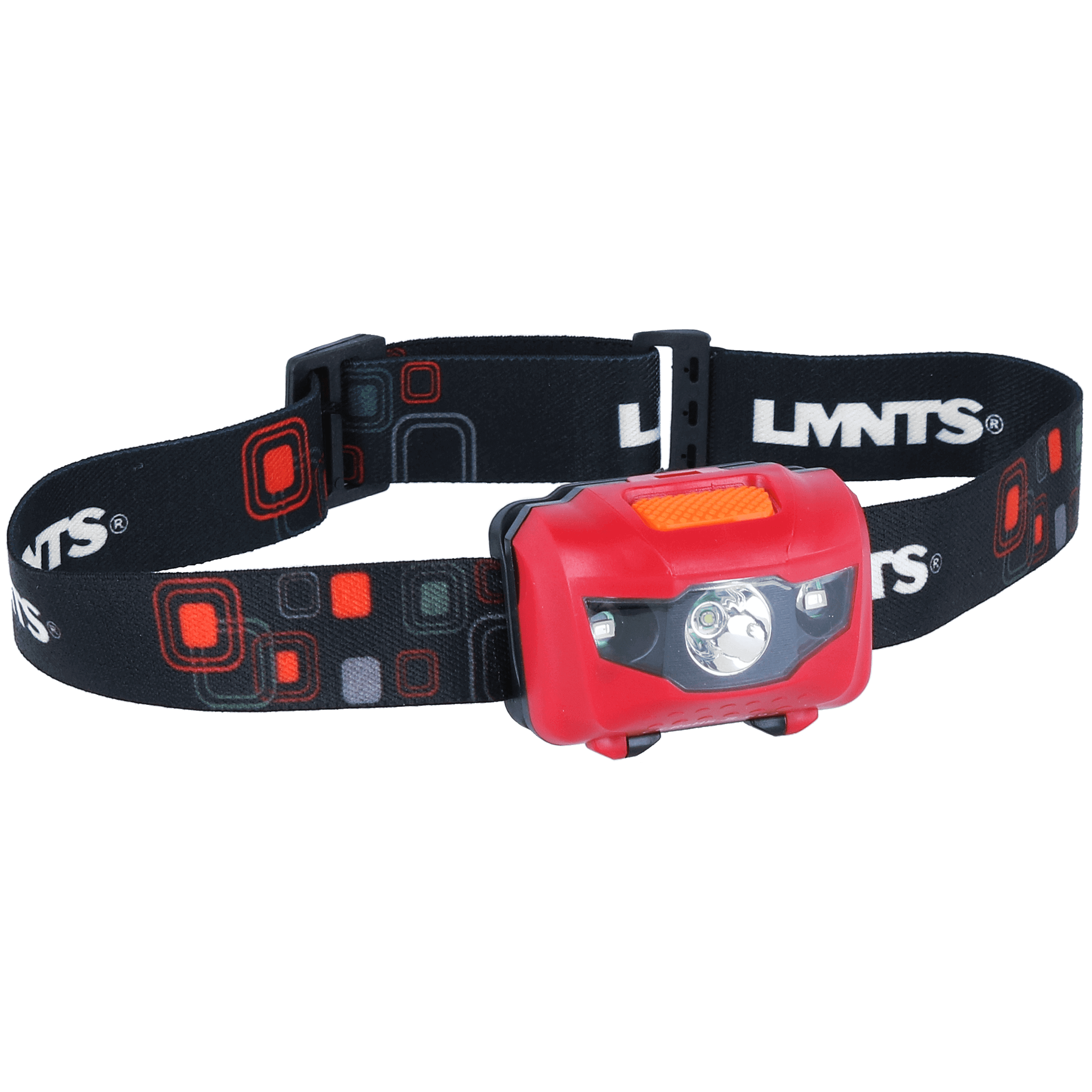 LMNTS Lysglimt 160 hodelykt - Lykter