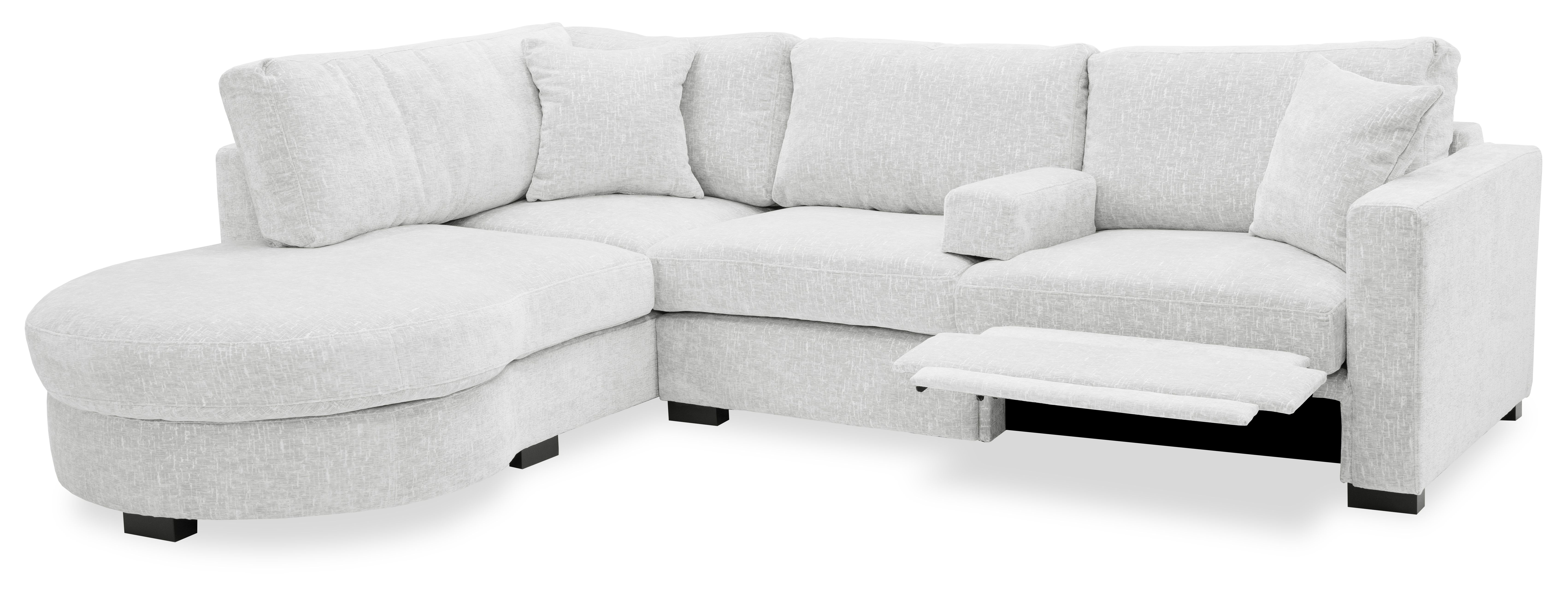 Loungebank Nottingham