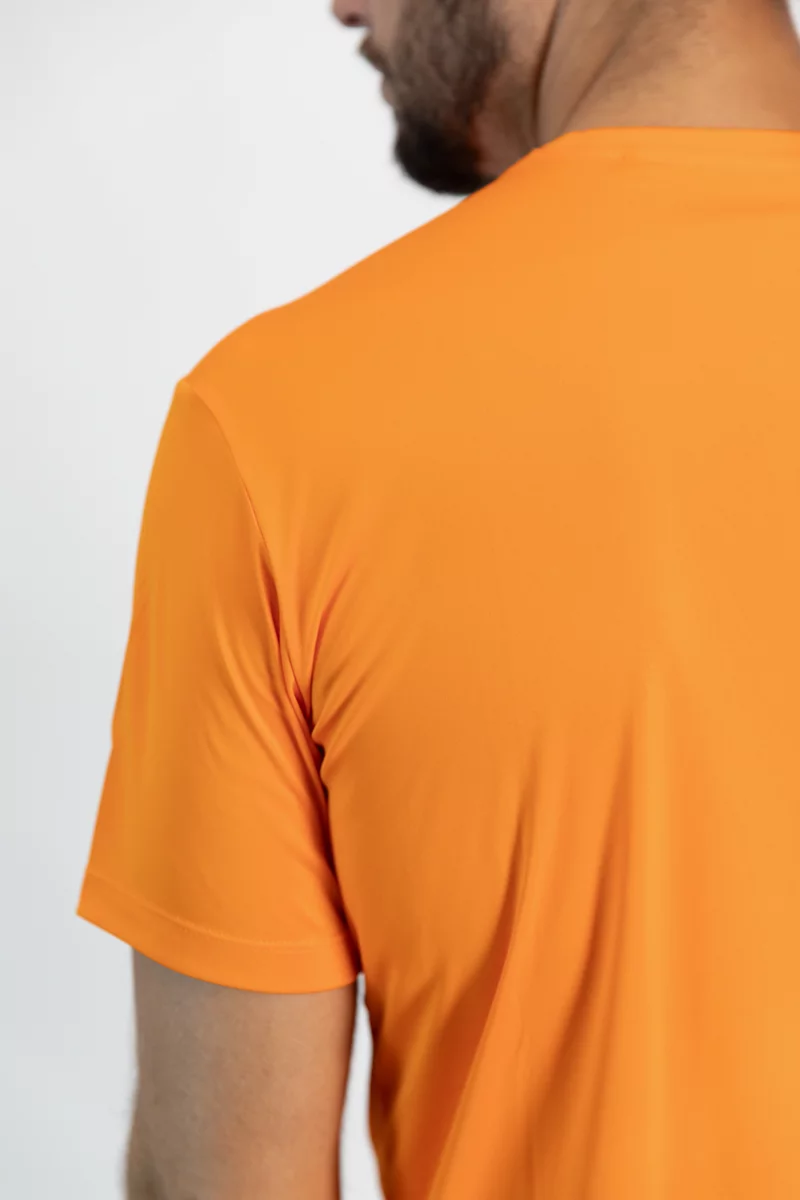 Jack Wolfskin Tech Herren T-Shirt