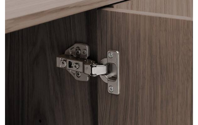 Dressoir Viola