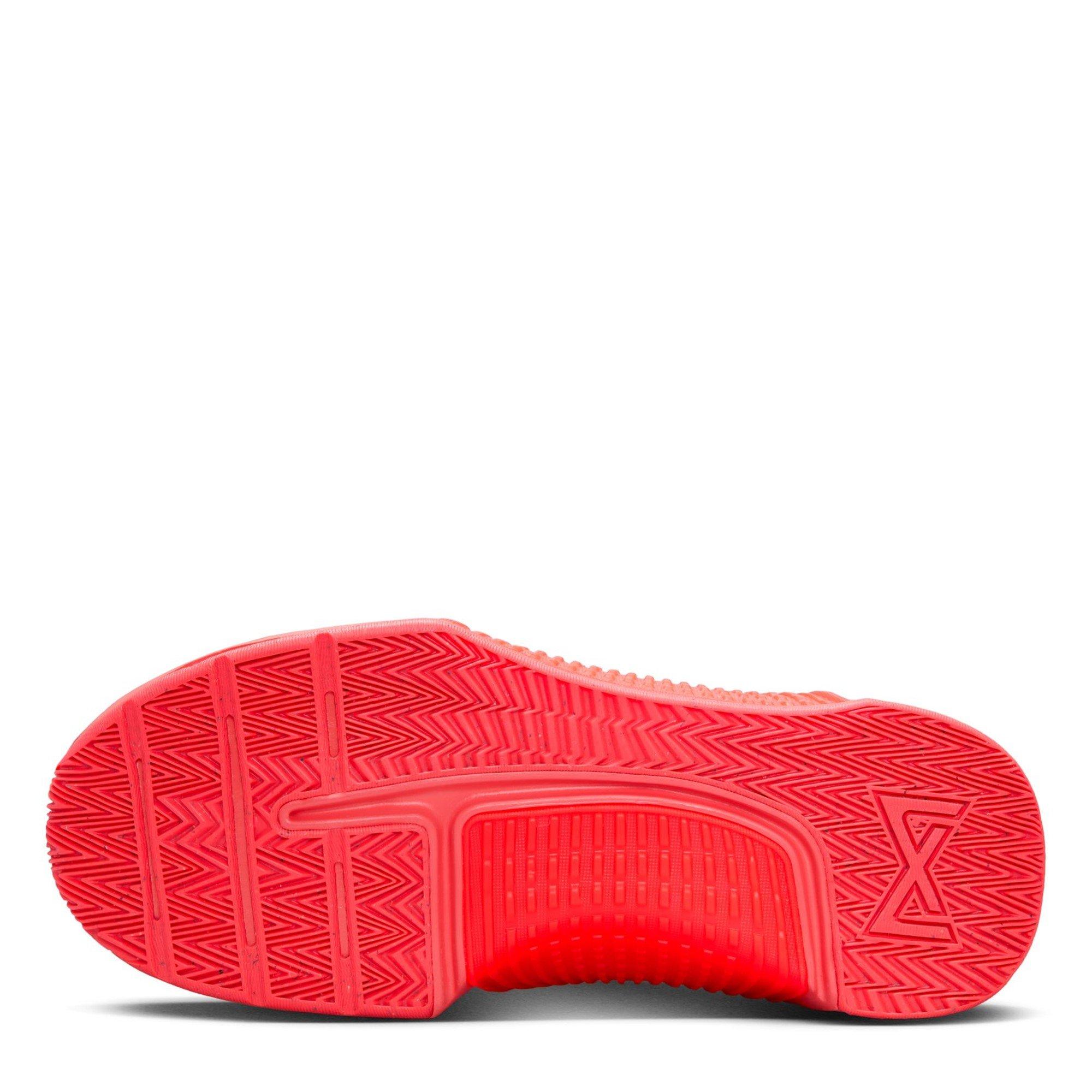 Nike Metcon 9 Womens Training Shoes