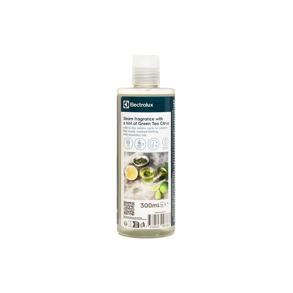 Electrolux Tilbehør E2WASF00