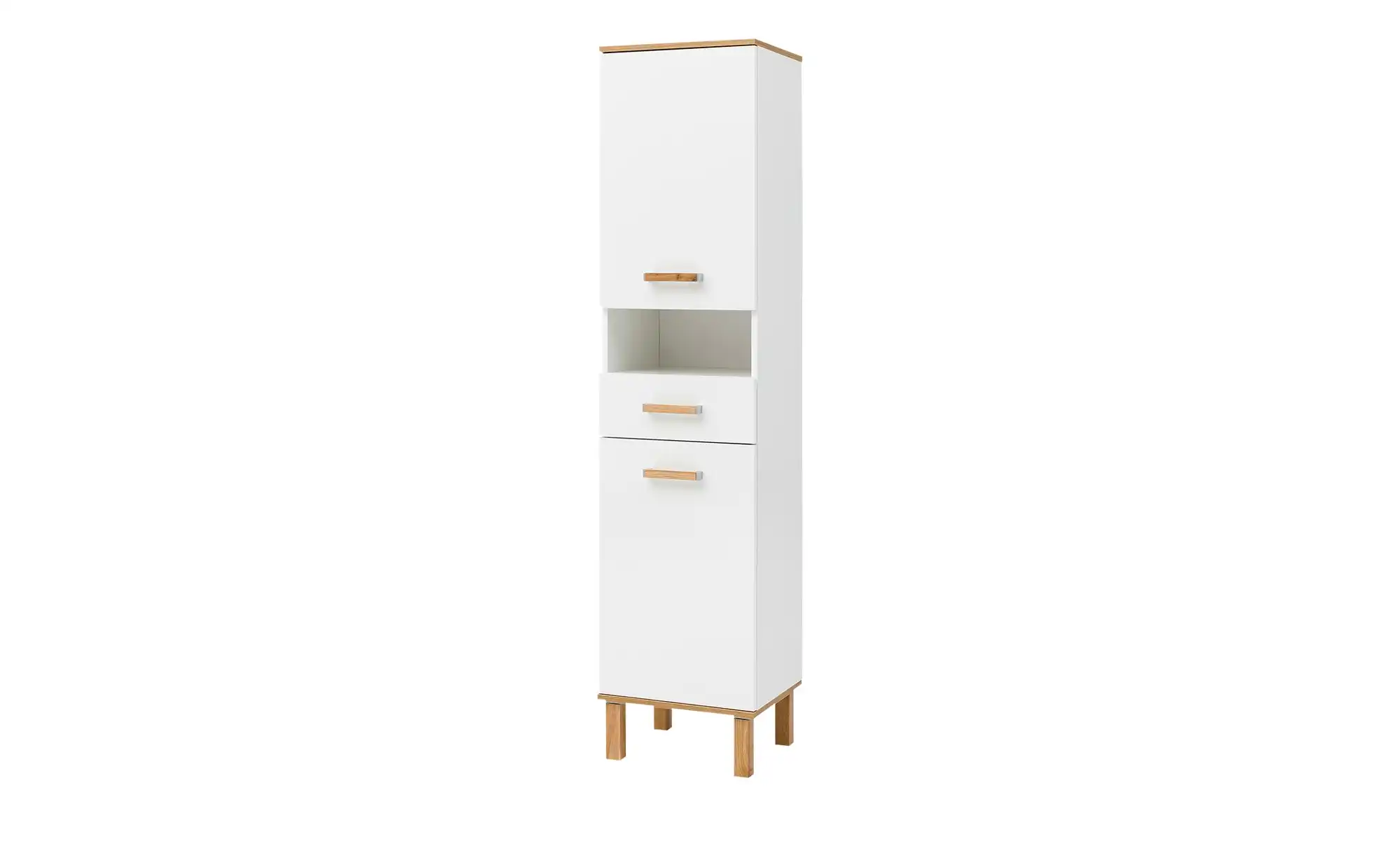 Hochschrank Padua