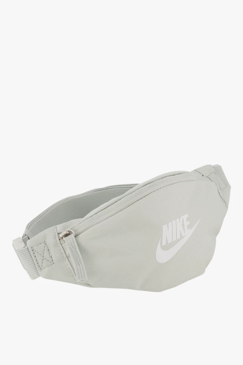 Nike Heritage Gürteltasche
