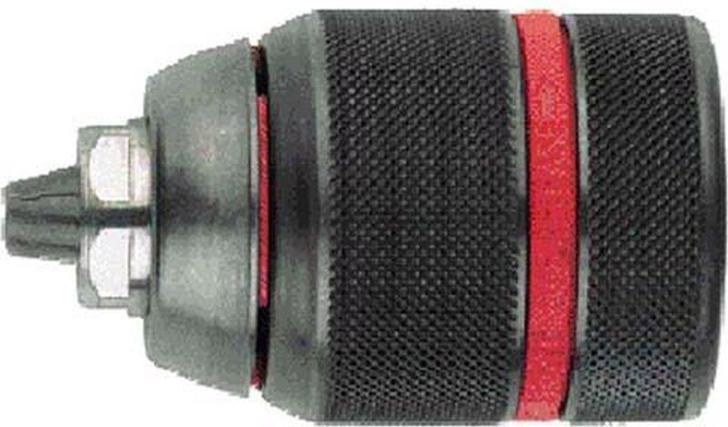 Metabo - Snelspanboorhouder Futuro Plus - 13mm - 1/2