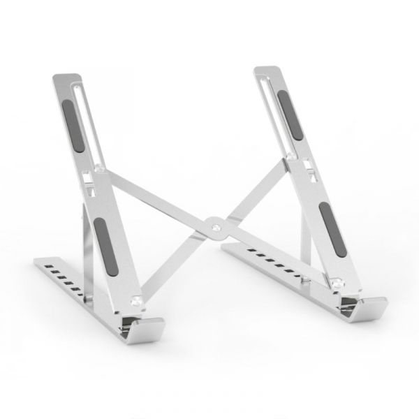 Aisens LPS2M-173 Suporte para laptop/tablet até 15