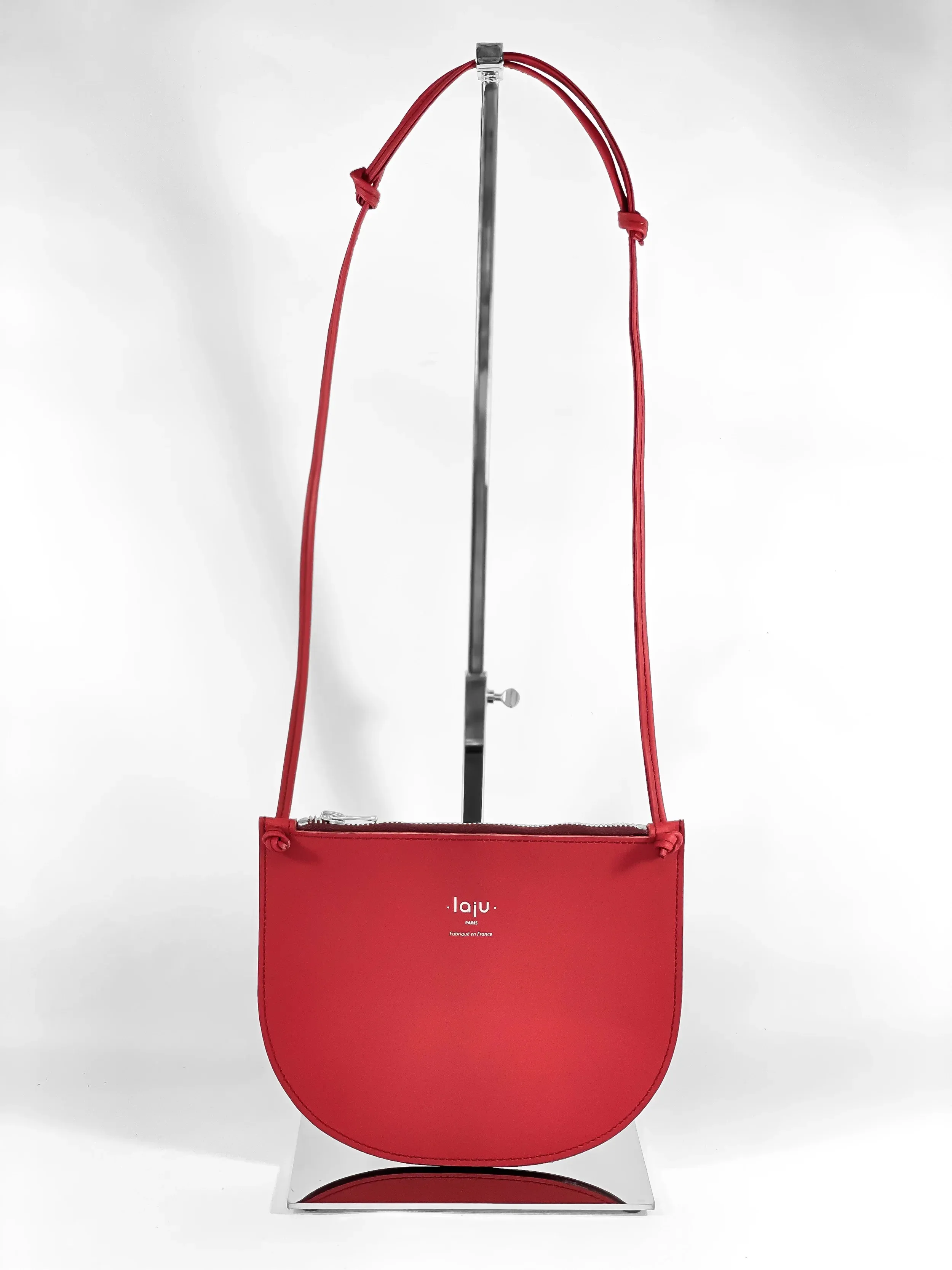 Le Petit Sac Laju Paris