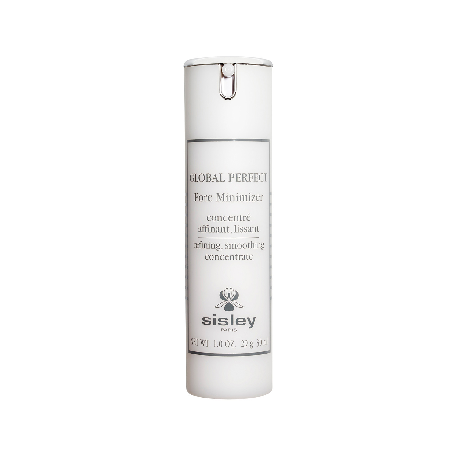 Sisley Global Perfect