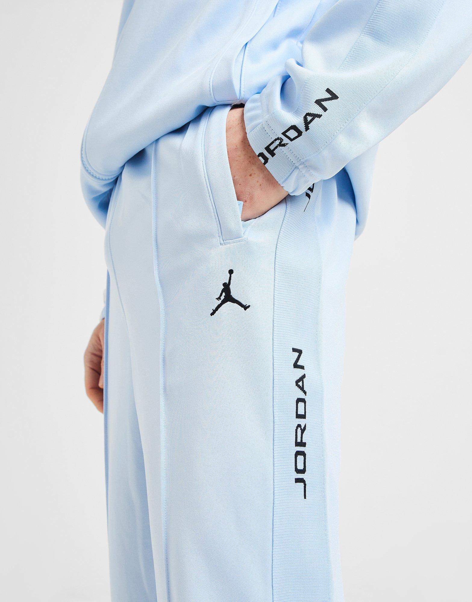 Jordan Poly Track Pants