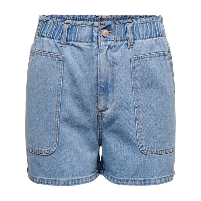 JDY Rafael Pocket Short Dames