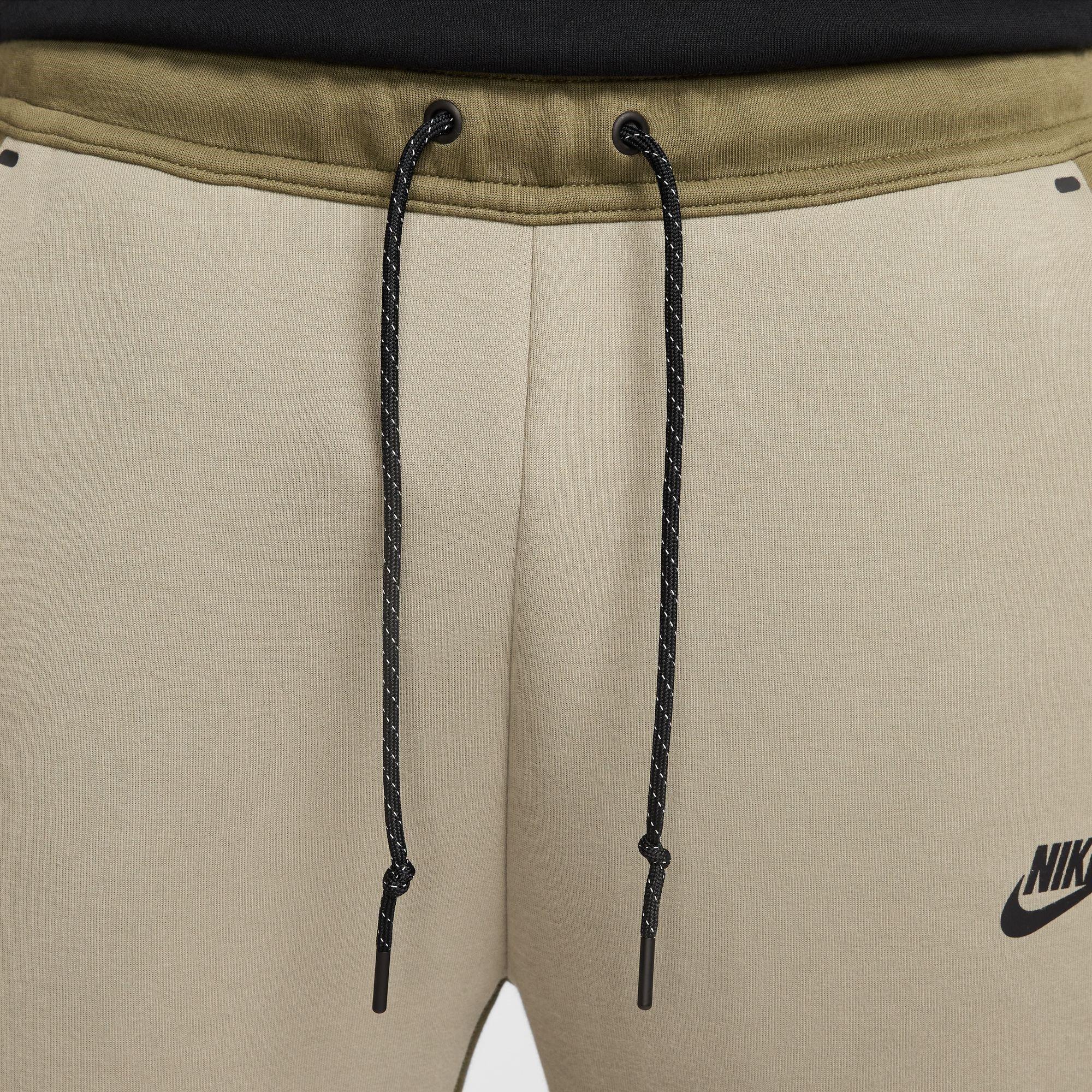 Nike Tech Fleece Joggers Mens