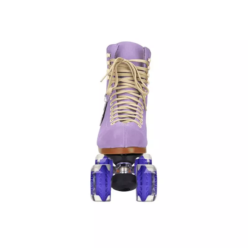 Roller Quad MOXI Lolly 2021 Lilac