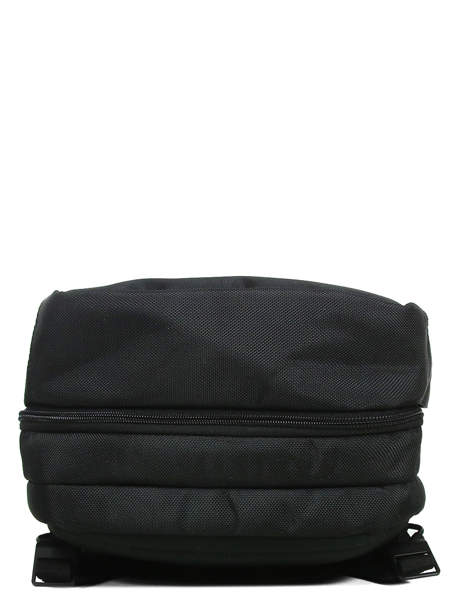 Sac À dos ordinateur Victorinox Altmont Professional Deluxe Travel 15.6 pouces