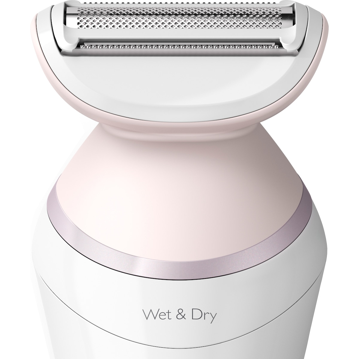 Philips Series 8000 ladyshave BRL176