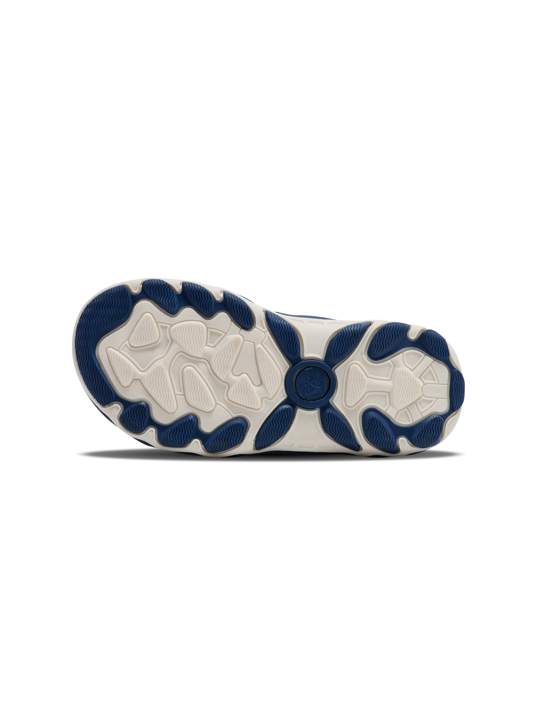 Hummel Sandaler Sport JR