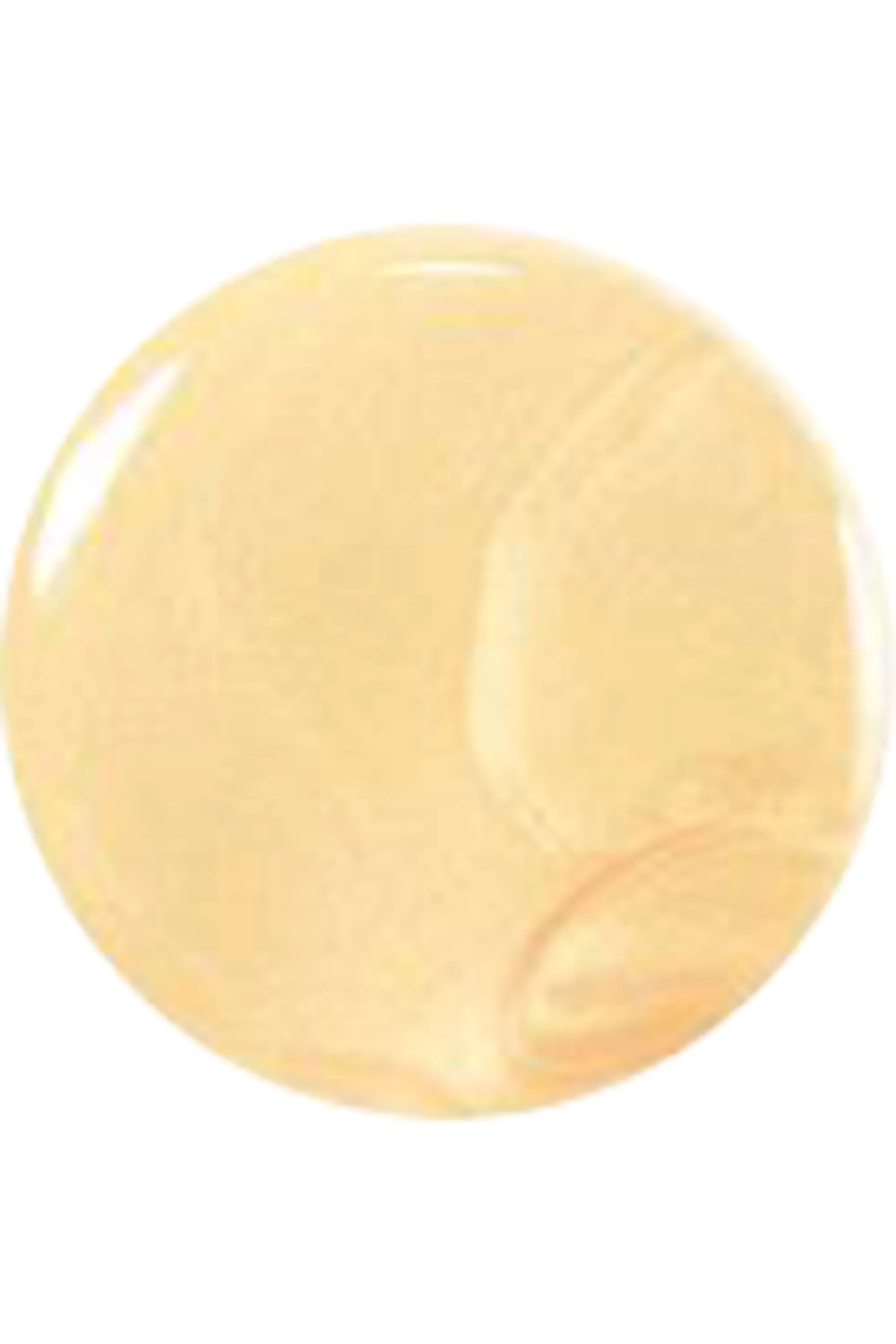 Manucurist Vernis Green-15 ml