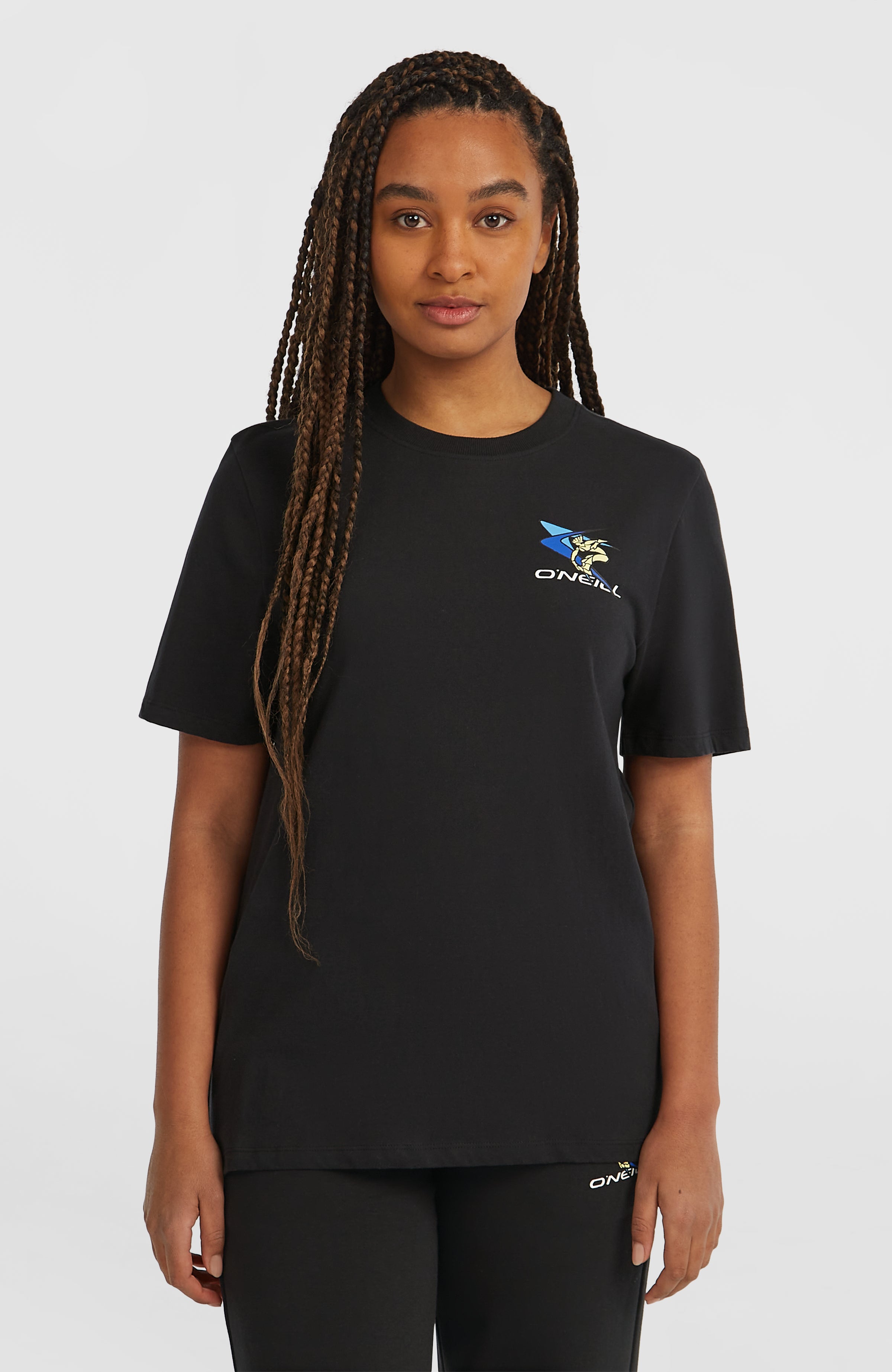 FWC'Play T-shirt