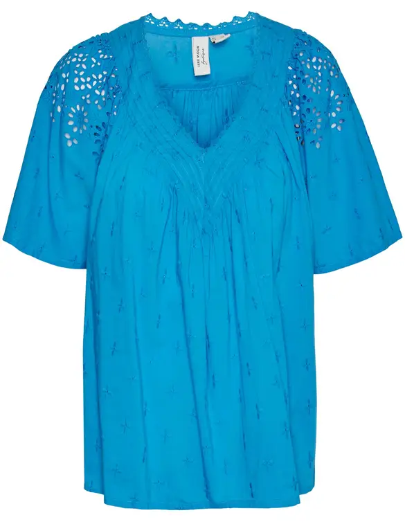 Vero moda Blouse Kaffa 10309014