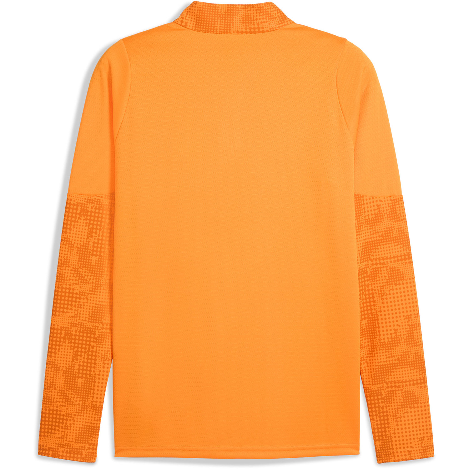 Puma Galatasaray Trainingspak