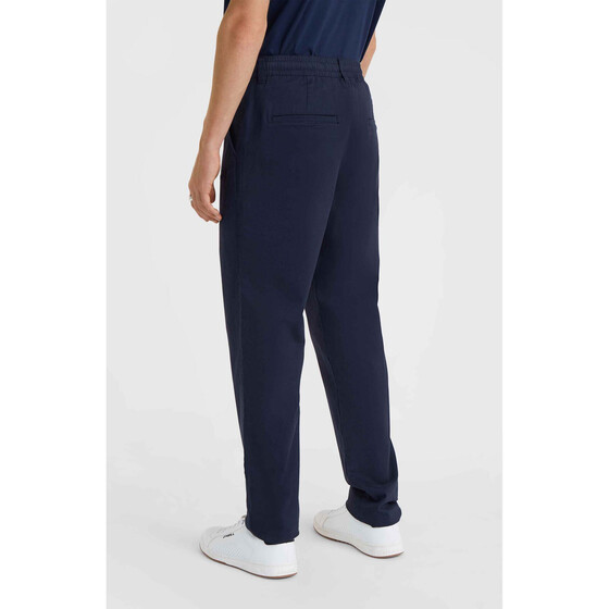 O'Neill Essentials Chino Pants Outer Space Men SU24