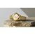 Seiko Presage Classics Shiroiro Gold 36mm SPB524J1