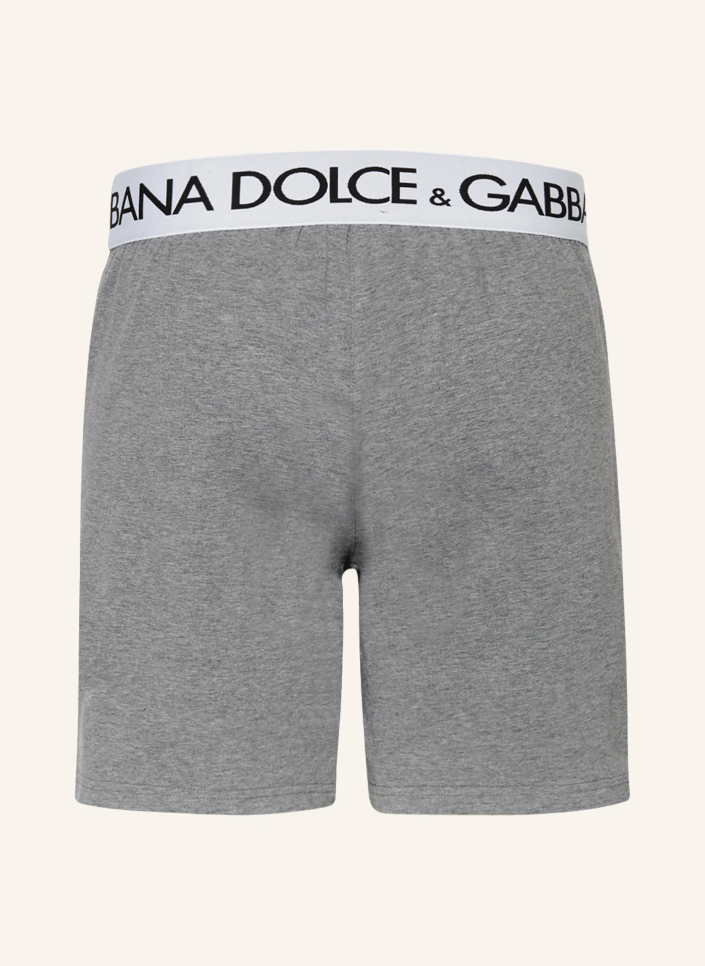 DOLCE & GABBANA Boxershorts