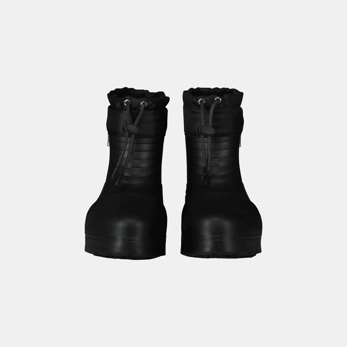 Fubuki Unisex Niseko 2.0 Low Black
