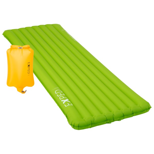 Exped - Ultra 5R - Matelas de camping