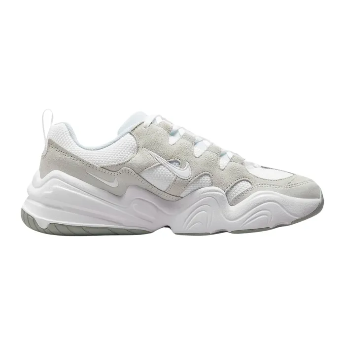 Nike Tech Hera Sneakers Heren
