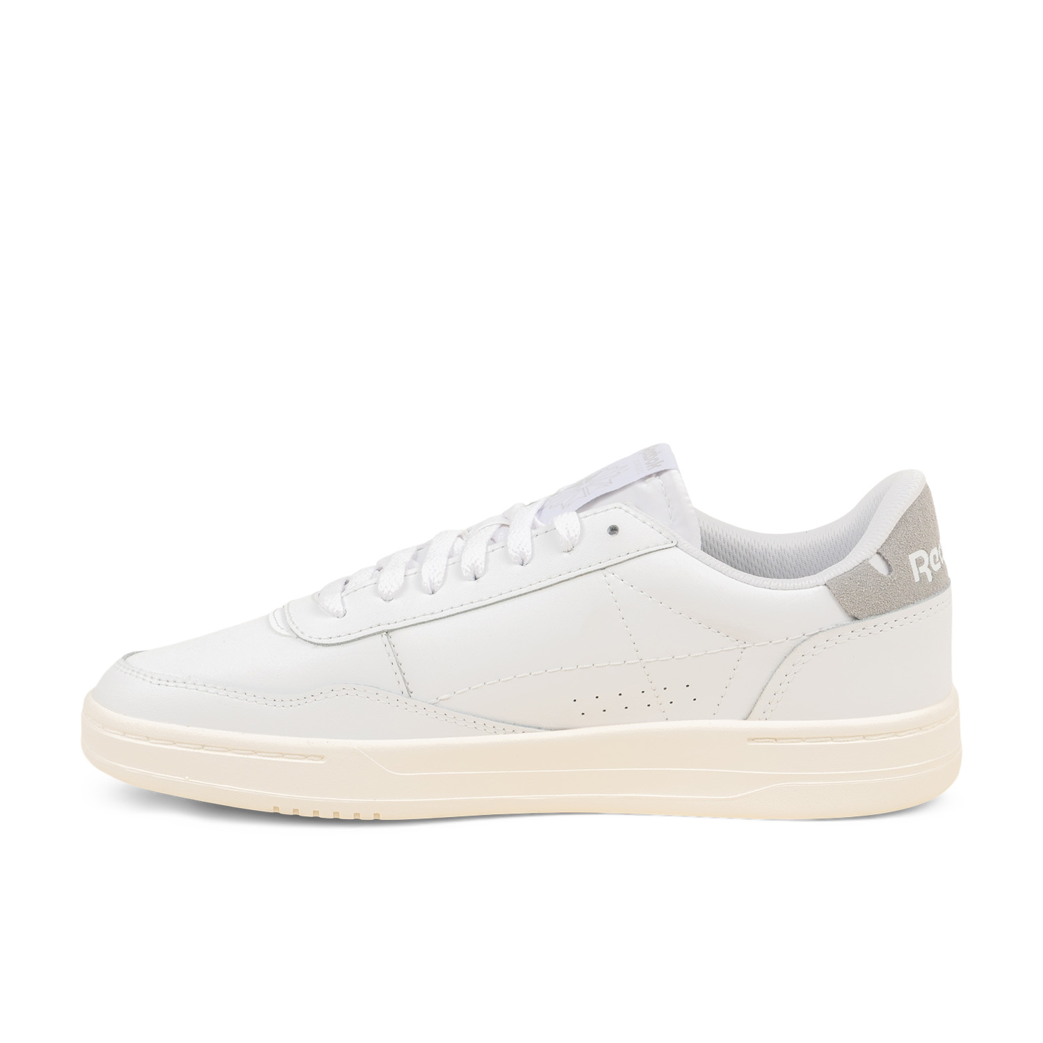 Baskets homme REEBOK COURT PEAK