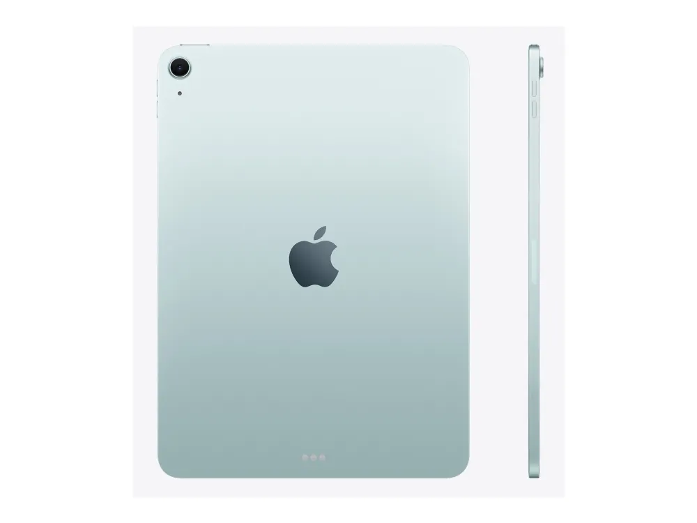 Apple 11-inch iPad Air M3 Wi-Fi - Tablet - 128 GB - 11