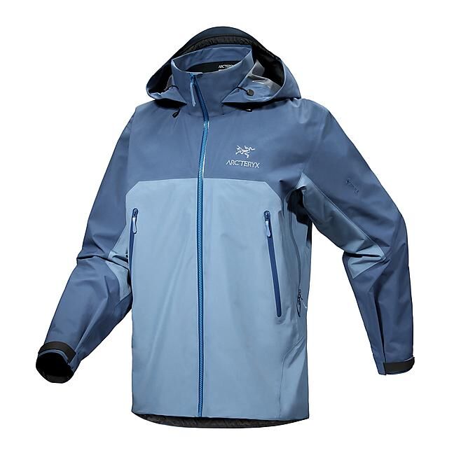 ARCTERYX - VESTE BETA AR M VESTE