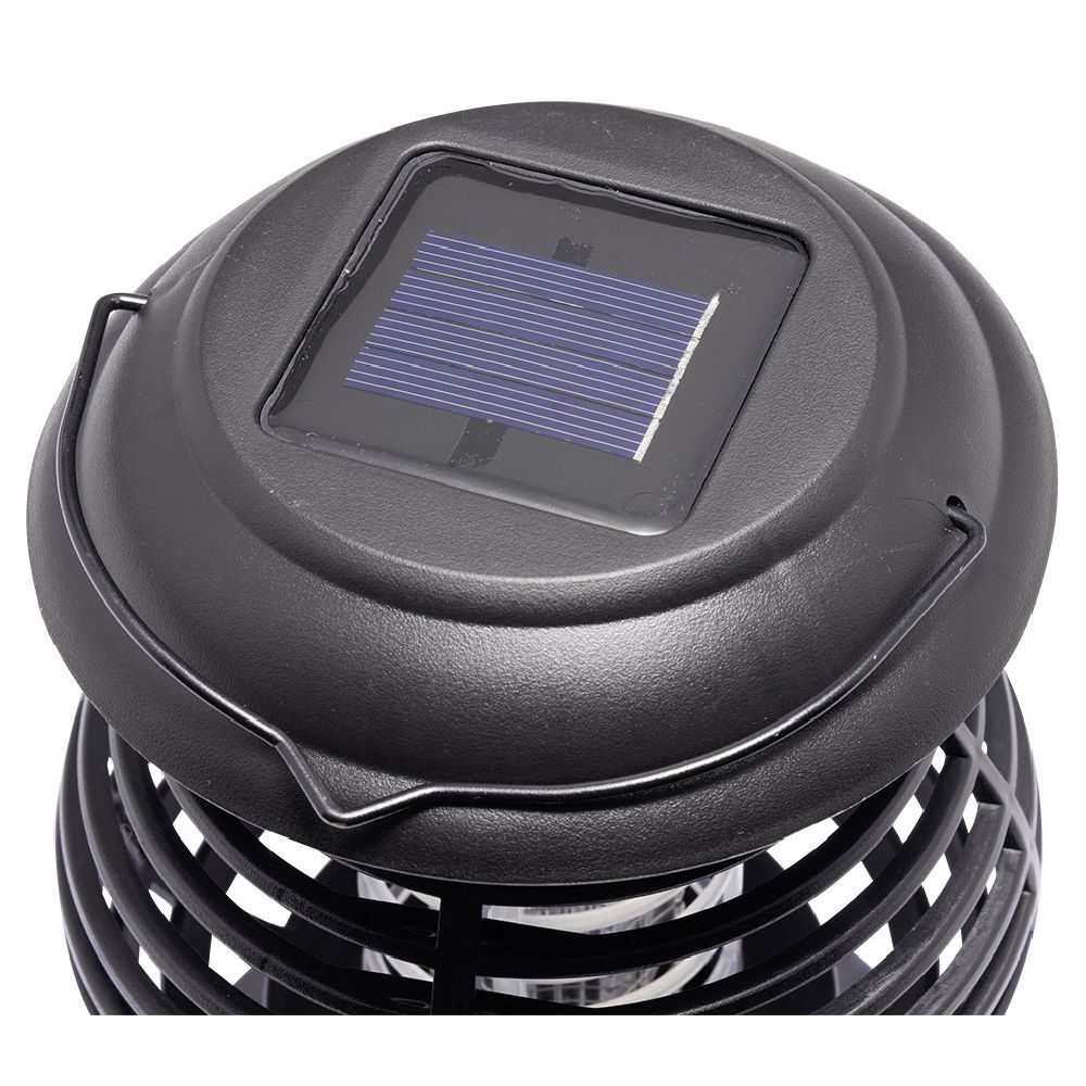Lampe répulsive Grundig 2en1