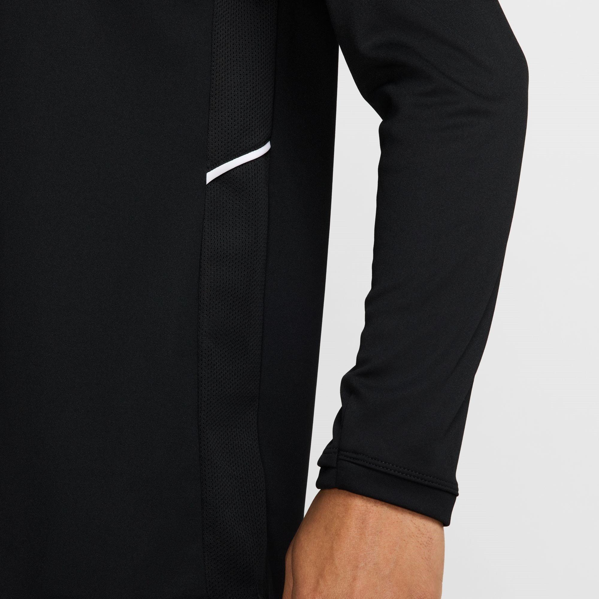 Nike Dri FIT Academy Mens Soccer Drill Top