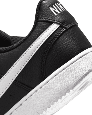 Nike Court Vision Low Next Nature Men's Shoes