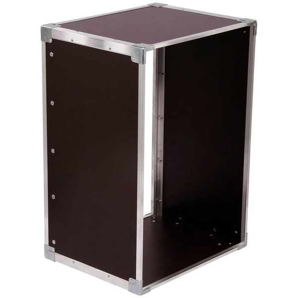 Thon Studio Rack 16HE 38