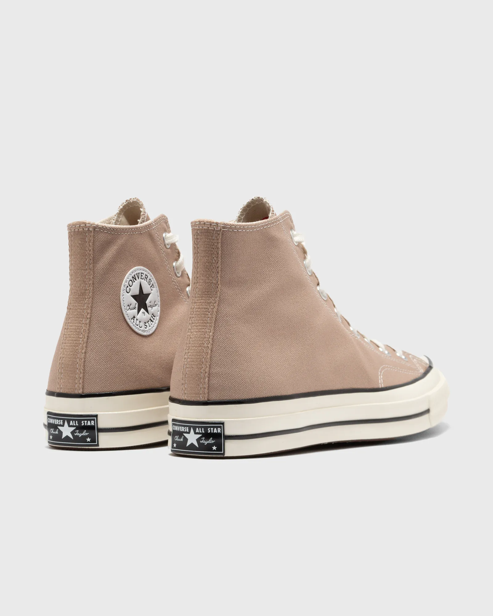 Converse Chuck 70