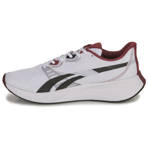 Reebok Sport - ENERGEN TECH PLUS Blanco / Negro / Burdeo