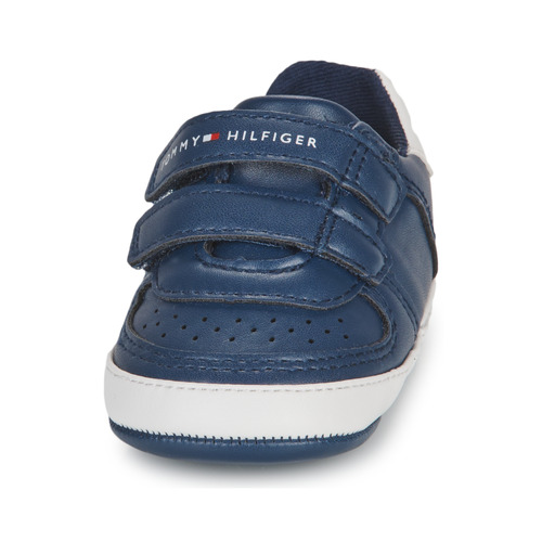 Tommy Hilfiger - T0B4-33090-1433A474 Marino
