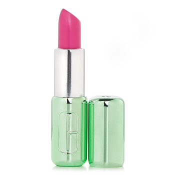Clinique Pop Longwear Lipstick Matte