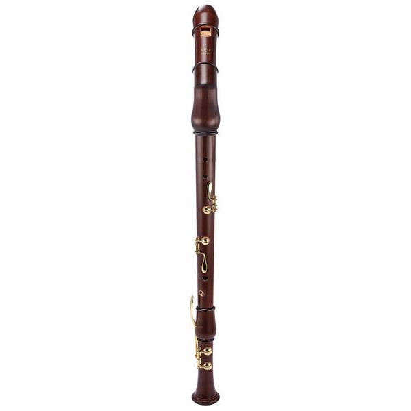 Moeck 2541 Rondo Bass (curved)