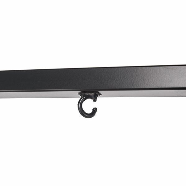 Paiste Gong Stand 30