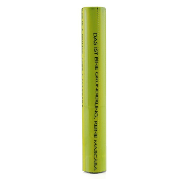 Blinc Primer Black Lash (Jet Black Volume)