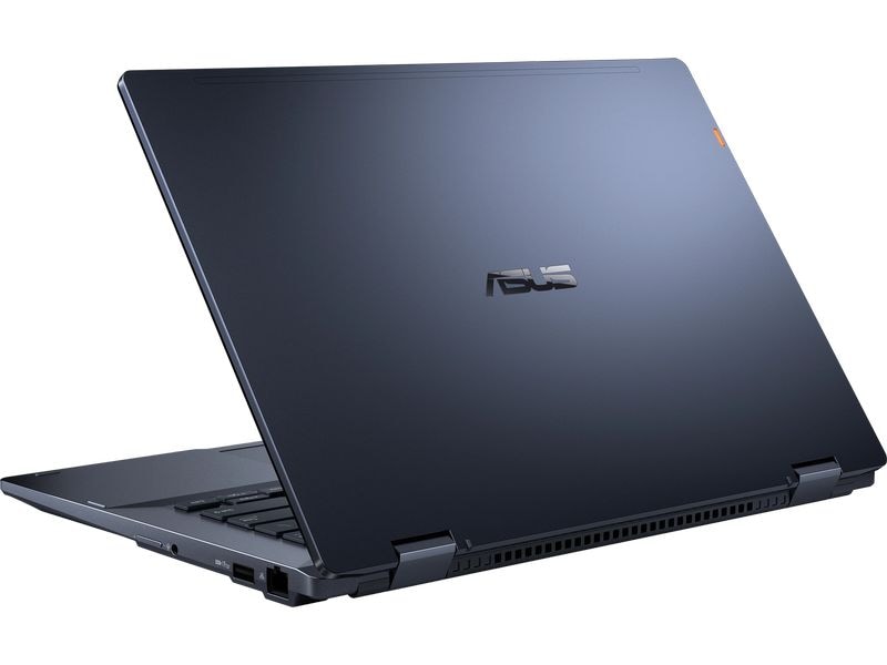 ASUS ExpertBook B3 Flip (B3402FVA-EC0731X) 4G Ultraleichter, handlicher Business-Laptop
