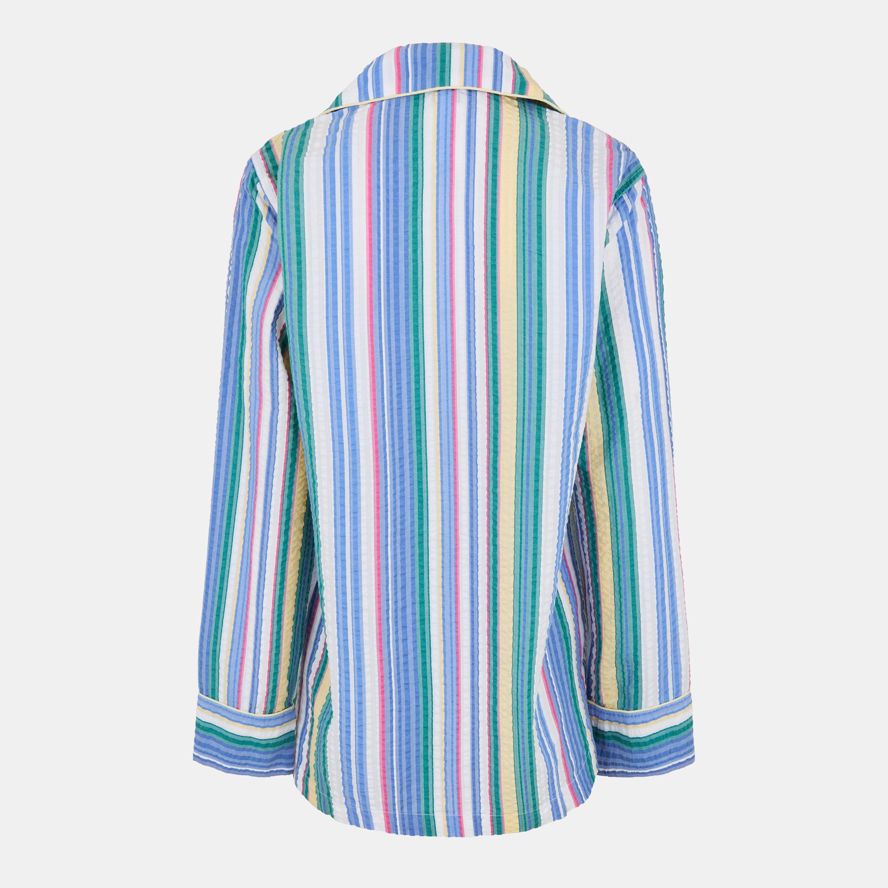 Polo Ralph Lauren Summer Pyjama Set