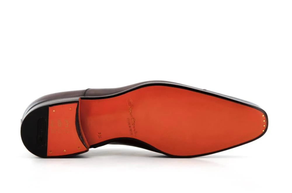 SANTONI - BORIS 15004